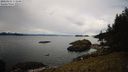 ./images/quadra/tower/20220413/tower20220413_171001M.jpg