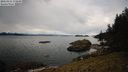 ./images/quadra/tower/20220413/tower20220413_171501M.jpg