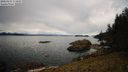 ./images/quadra/tower/20220413/tower20220413_172000M.jpg