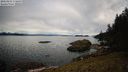 ./images/quadra/tower/20220413/tower20220413_172500M.jpg