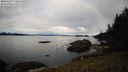 ./images/quadra/tower/20220413/tower20220413_173500M.jpg
