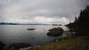 ./images/quadra/tower/20220413/tower20220413_174500M.jpg