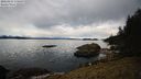 ./images/quadra/tower/20220413/tower20220413_175500M.jpg