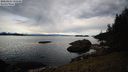 ./images/quadra/tower/20220413/tower20220413_181500M.jpg