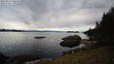 ./images/quadra/tower/20220413/tower20220413_182500M.jpg