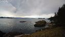 ./images/quadra/tower/20220413/tower20220413_183500M.jpg