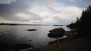 ./images/quadra/tower/20220413/tower20220413_191500M.jpg
