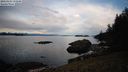 ./images/quadra/tower/20220413/tower20220413_192500M.jpg