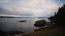 ./images/quadra/tower/20220413/tower20220413_193501M.jpg