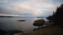 ./images/quadra/tower/20220413/tower20220413_194001M.jpg
