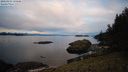 ./images/quadra/tower/20220413/tower20220413_194501M.jpg