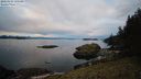 ./images/quadra/tower/20220413/tower20220413_195000M.jpg