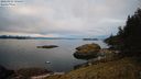 ./images/quadra/tower/20220413/tower20220413_195500M.jpg