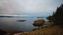 ./images/quadra/tower/20220413/tower20220413_200500M.jpg