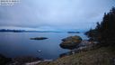 ./images/quadra/tower/20220413/tower20220413_201000M.jpg