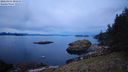 ./images/quadra/tower/20220413/tower20220413_202000M.jpg