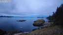 ./images/quadra/tower/20220413/tower20220413_202500M.jpg