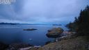 ./images/quadra/tower/20220413/tower20220413_203500M.jpg