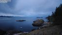 ./images/quadra/tower/20220413/tower20220413_204000M.jpg