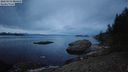 ./images/quadra/tower/20220413/tower20220413_204500M.jpg