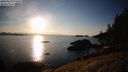 ./images/quadra/tower/20220414/tower20220414_073500M.jpg