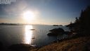 ./images/quadra/tower/20220414/tower20220414_074500M.jpg