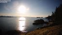 ./images/quadra/tower/20220414/tower20220414_080500M.jpg