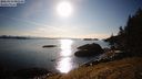 ./images/quadra/tower/20220414/tower20220414_085500M.jpg