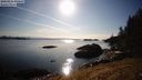 ./images/quadra/tower/20220414/tower20220414_090500M.jpg