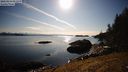 ./images/quadra/tower/20220414/tower20220414_092500M.jpg