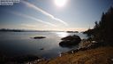 ./images/quadra/tower/20220414/tower20220414_093500M.jpg