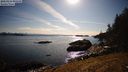 ./images/quadra/tower/20220414/tower20220414_095500M.jpg
