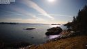./images/quadra/tower/20220414/tower20220414_100500M.jpg