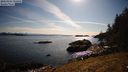 ./images/quadra/tower/20220414/tower20220414_101500M.jpg