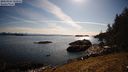 ./images/quadra/tower/20220414/tower20220414_102000M.jpg