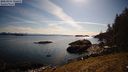 ./images/quadra/tower/20220414/tower20220414_102500M.jpg