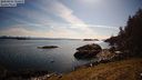 ./images/quadra/tower/20220414/tower20220414_103500M.jpg