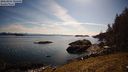 ./images/quadra/tower/20220414/tower20220414_104000M.jpg