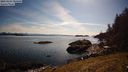 ./images/quadra/tower/20220414/tower20220414_104500M.jpg