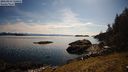 ./images/quadra/tower/20220414/tower20220414_110500M.jpg