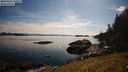 ./images/quadra/tower/20220414/tower20220414_111000M.jpg