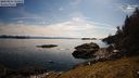 ./images/quadra/tower/20220414/tower20220414_111500M.jpg