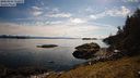 ./images/quadra/tower/20220414/tower20220414_112500M.jpg
