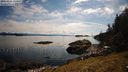 ./images/quadra/tower/20220414/tower20220414_113500M.jpg