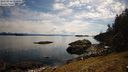 ./images/quadra/tower/20220414/tower20220414_114500M.jpg