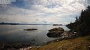 ./images/quadra/tower/20220414/tower20220414_115500M.jpg