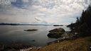 ./images/quadra/tower/20220414/tower20220414_120001M.jpg
