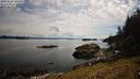 ./images/quadra/tower/20220414/tower20220414_120500M.jpg
