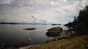 ./images/quadra/tower/20220414/tower20220414_121500M.jpg