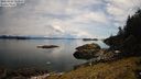 ./images/quadra/tower/20220414/tower20220414_123500M.jpg